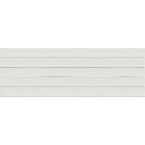 PAUL CERAMICHE PROJECT VOLET BLANC MATE 25X75