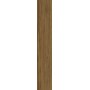 MARAZZI TREVERKLIFE NOYER 20X120 RECTIFIÉ