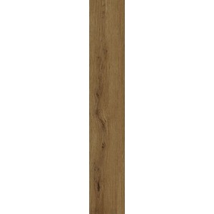 MARAZZI TREVERKLIFE NOYER 25X150 RECTIFIÉ