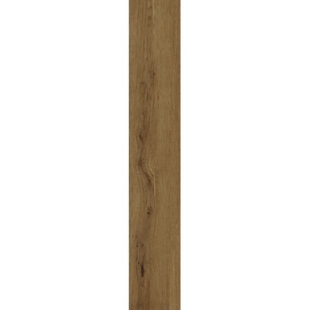 MARAZZI TREVERKLIFE NOYER 25X150 RECTIFIÉ