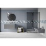 IDEA CERAMICA VERNISSAGE DENIM 25X60
