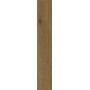 MARAZZI TREVERKLIFE NOYER 25X150 RECTIFIÉ