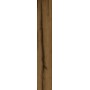 MARAZZI TREVERKLIFE NOYER 25X150 RECTIFIÉ