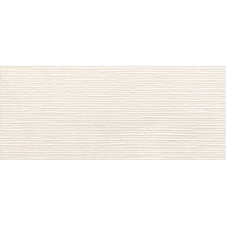 IDEA CERAMICA VERNISSAGE TRAME NEIGE 25X60