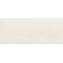 IDEA CERAMICA VERNISSAGE TRAME NEIGE 25X60