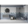 IDEA CERAMICA VERNISSAGE ACRYLIQUE DENIM 25X60
