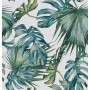 IDEA CERAMICA VERNISSAGE COMPOSITION TROPICALE 25X60