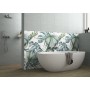 IDEA CERAMICA VERNISSAGE COMPOSITION TROPICALE 25X60