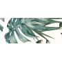 IDEA CERAMICA VERNISSAGE COMPOSITION TROPICALE 25X60