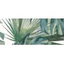 IDEA CERAMICA VERNISSAGE COMPOSITION TROPICALE 25X60