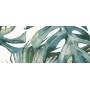 IDEA CERAMICA VERNISSAGE COMPOSITION TROPICALE 25X60