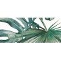 IDEA CERAMICA VERNISSAGE COMPOSITION TROPICALE 25X60