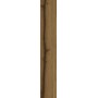 MARAZZI TREVERKLIFE NOYER 25X150 RECTIFIÉ