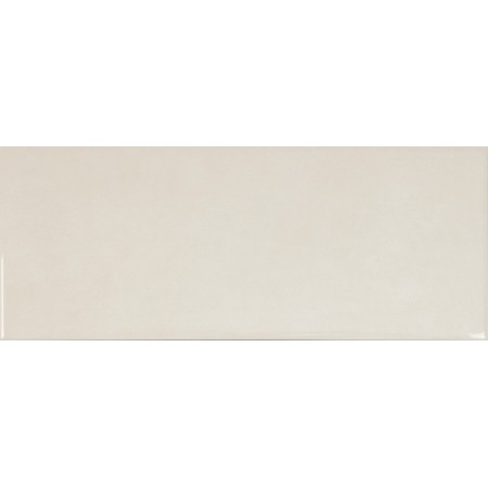 IDEA CERAMICA VICKY NEUTRE 20X50