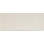 IDEA CERAMICA VICKY NEUTRE 20X50