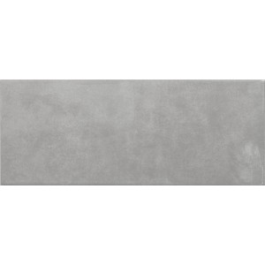 IDEA CERAMICA VICKY GRIS 20X50
