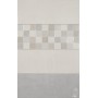 IDEA CERAMICA VICKY GRIS 20X50