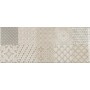 IDEA CERAMICA VICKY DÉCOR 20X50