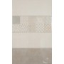 IDEA CERAMICA VICKY DÉCOR 20X50