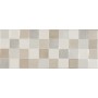 IDEA CERAMICA VICKY STRUCTURE MIX 20X50