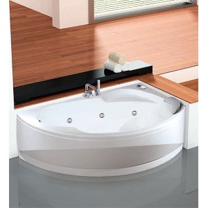 NOVELLINI VOGUE HYDRO C/TELAIO AVEC DÉSINFECTION