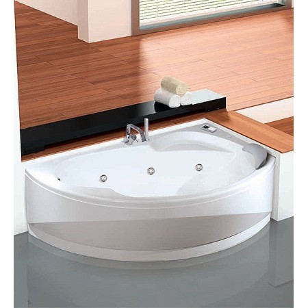 NOVELLINI VOGUE HYDRO C/TELAIO AVEC DÉSINFECTION