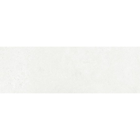 IDEA CERAMICA NATIVE GLACE 25X75