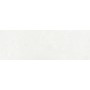 IDEA CERAMICA NATIVE GLACE 25X75