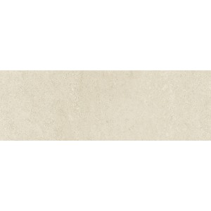 IDEA CERAMICA BEIGE NATIVE 25X75