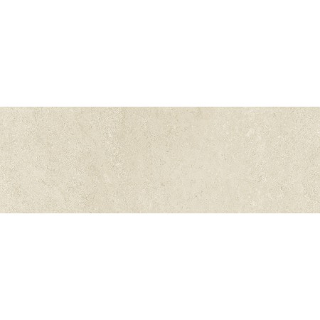 IDEA CERAMICA BEIGE NATIVE 25X75