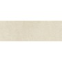 IDEA CERAMICA BEIGE NATIVE 25X75