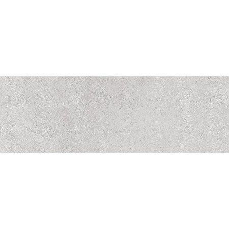 IDEA CERAMICA NATIVE GRIS 25X75
