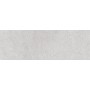 IDEA CERAMICA NATIVE GRIS 25X75
