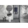IDEA CERAMICA BLOCS NATIFS GRIS 25X75