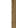 MARAZZI TREVERKLIFE NOYER 25X150 RECTIFIÉ