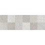 IDEA CERAMICA BLOCS NATIFS GRIS 25X75