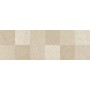 IDEA CERAMICA BLOCS NATURELS BEIGE 25X75