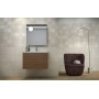 IDEA CERAMICA BLOCS NATURELS BEIGE 25X75