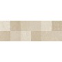 IDEA CERAMICA BLOCS NATURELS BEIGE 25X75