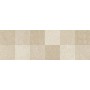 IDEA CERAMICA BLOCS NATURELS BEIGE 25X75