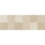 IDEA CERAMICA BLOCS NATURELS BEIGE 25X75
