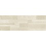 IDEA CERAMICA BRIQUE MURALE NATIVE BEIGE 25X75