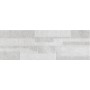 IDEA CERAMICA NATIVE WALLBRICK GRIS 25X75