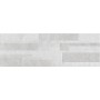 IDEA CERAMICA NATIVE WALLBRICK GRIS 25X75