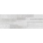 IDEA CERAMICA NATIVE WALLBRICK GRIS 25X75