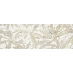 IDEA CERAMICA COMPOSITION NATIVE OASI 25X75