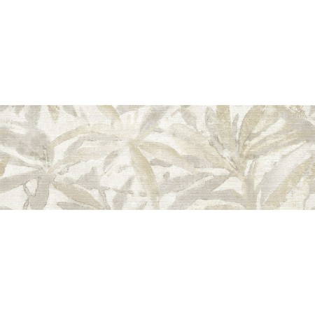 IDEA CERAMICA COMPOSITION NATIVE OASI 25X75
