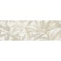 IDEA CERAMICA COMPOSITION NATIVE OASI 25X75