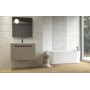 IDEA CERAMICA COMPOSITION NATIVE OASI 25X75