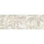 IDEA CERAMICA COMPOSITION NATIVE OASI 25X75